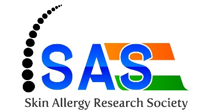 SAS
